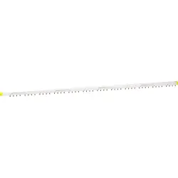 Phase bar, cut to length, 4P+auxiliary switch, 57 HP, 100A for tunnel clamp/double clamp, A9XAH457
