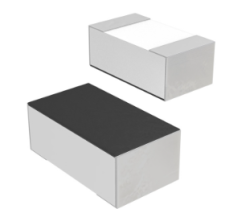 0201YA390JAT2A - KYOCERA AVX