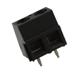 398800302 - Molex