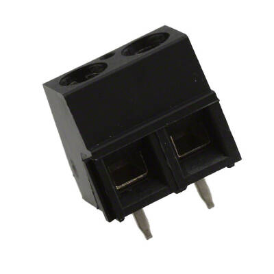 398800302 - 1