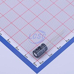 03EC0566