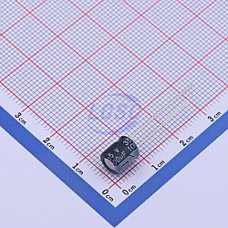 03EC0673