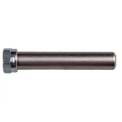 Tip sleeve, Weller T0058720794 for soldering tip adapter ET-LT, PT-LT