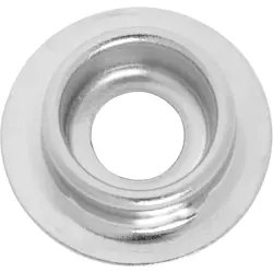 Spherical part, push button Ø 10.3 mm, C-378 289