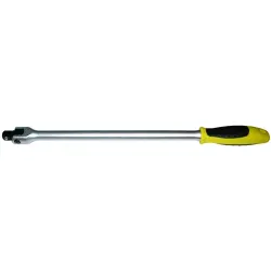 1/2 inch handle, L 430 mm, T4692