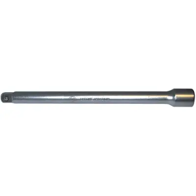1/2 inch extension, L 250 mm, T4693 - 1
