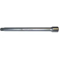 1/2 inch extension, L 250 mm, T4693