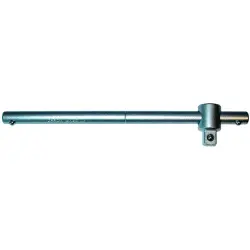1/2 inch T handle, L 250 mm, T4695