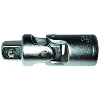 1/2 inch universal joint, T4696 - 1