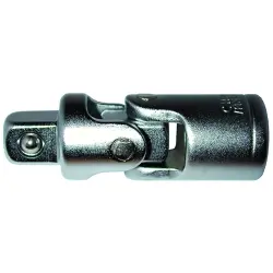 1/2 inch universal joint, T4696
