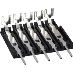 Connection accessory for TeSys K, LA9K105I