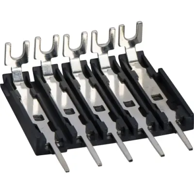 Connection accessory for TeSys K, LA9K105I - 1
