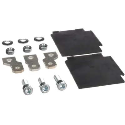 Connector widening, 27 mm to 35 mm, for connector widening, LV426940 - 1