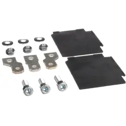 Connector widening, 27 mm to 35 mm, for connector widening, LV426940