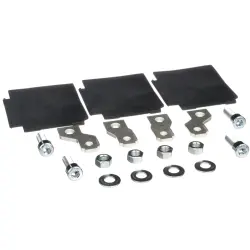Connector widening, 27 mm to 35 mm, for connector widening, LV426941