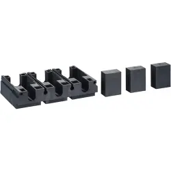 Adapter, for plug-in base, LV429306