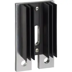 Connection extension, parallel/serial, for INS/INV320-630/NSX400-630DC, LV438338