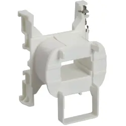 Contactor coil, 48 V, 50/60Hz for LC1DT20/DT40/LC1D09/D38, LXD1E7