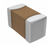 04025A101JAT2A - KYOCERA AVX