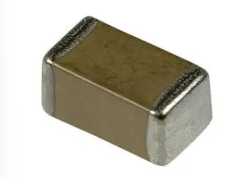 04025A3R9BAT2A - KYOCERA AVX