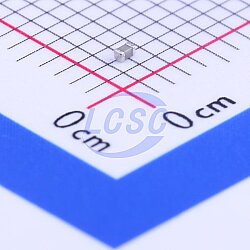 0402CG4R7C500NT