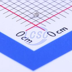 0402CG4R7C500NT (1)