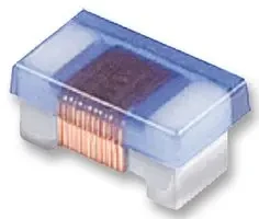 0402HP-47NXGLU