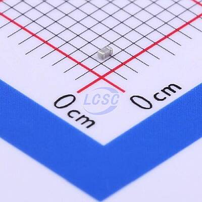 0402N150J500CT - 1