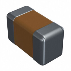 0402N220J500CT - Walsin Technology Corporation