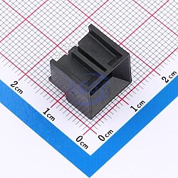 0444320402