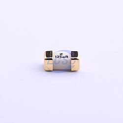 0451.125MRL - 3