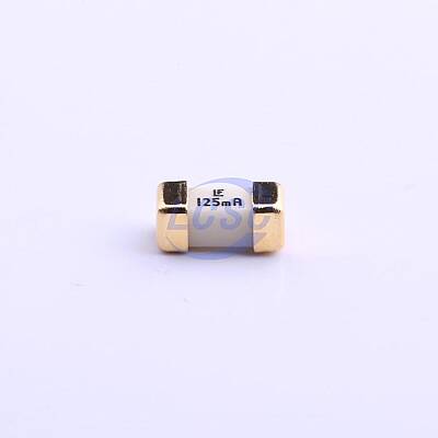 0451.125MRL - 3