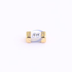 0451002.MRL - 3