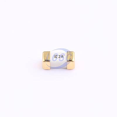 0451002.MRL - 3