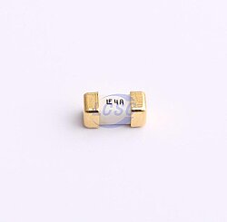 0451004.MRL - 3