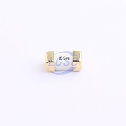 0451005.MRL - 3