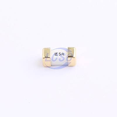 0451005.MRL - 3