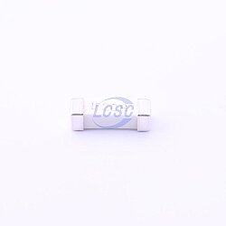 0456020.ER - 3