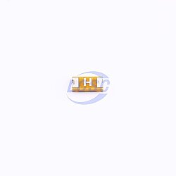 0466001.NRHF - 3