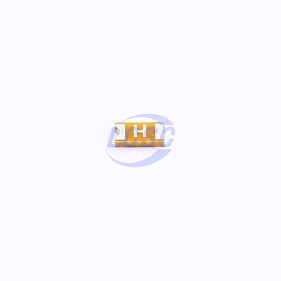 0466001.NRHF - 3