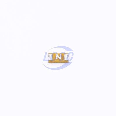 0466002.NRHF - 3