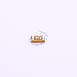 0468001.NRHF - 3