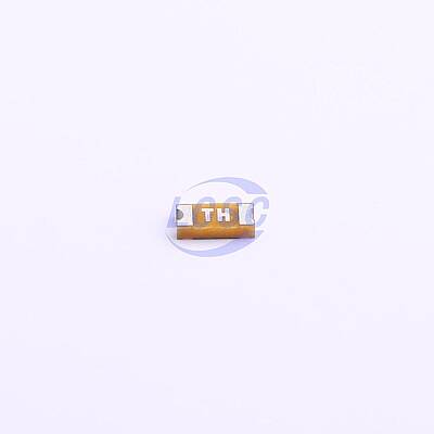 0468001.NRHF - 3