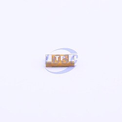 0468003.NRHF - 3