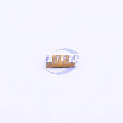 0468003.NRHF - 3