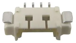 053261-0471 - 2