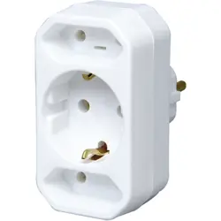 17760200.9, multiple connector