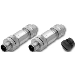 Connector kit for EtherCAT, VW3L5E000