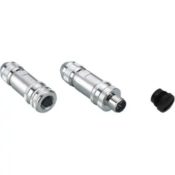 Connector kit for CANopen/RS485, VW3L5F000