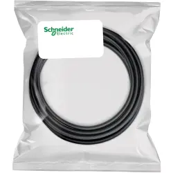 Connection cable for CANopen bus, L 1 m, VW3M3805R010